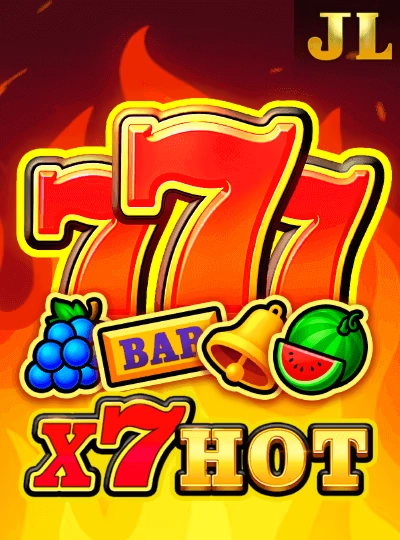 33kk new game