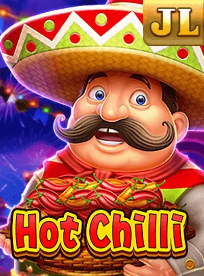 Live blackjack table game cover