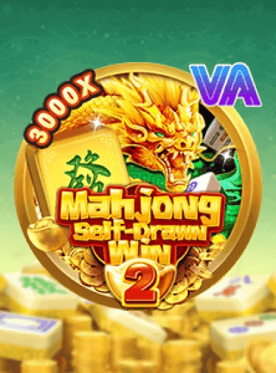 90-ball bingo game cover