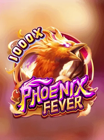 Video slot game cover with bonus feature