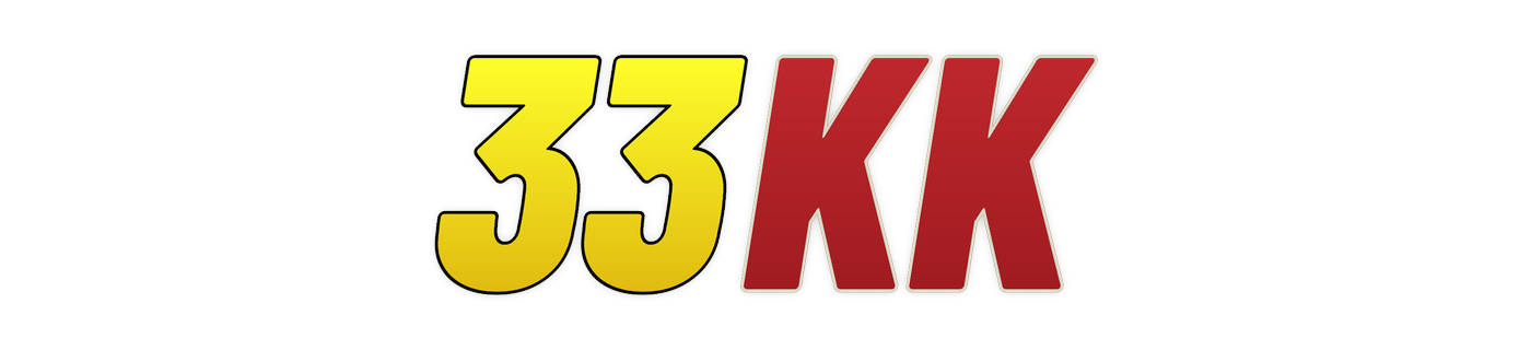 33kk